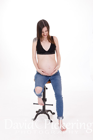 DPP_9301-4