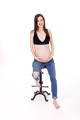 DPP_9299-2