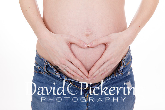 DPP_9340-29