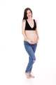 DPP_9320-19
