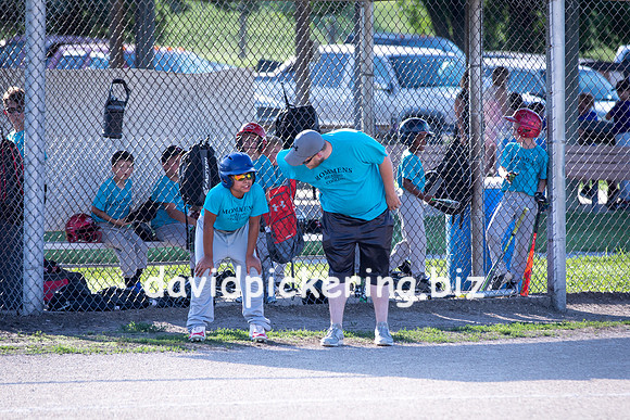DPP_6123-37
