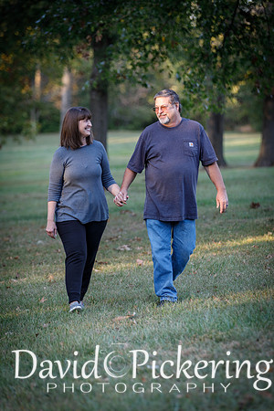 DPP_0605-13