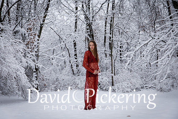 DPP_9894-91