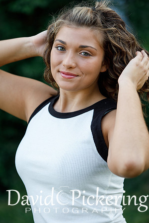 DPP_8468-40