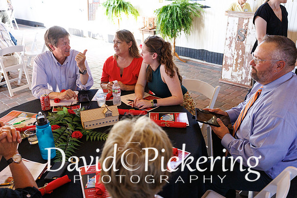 C31A5874-25