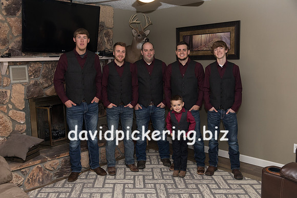 pre wedding smith (131)