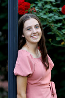 2025 8-09 Jenna S - Jefferson City