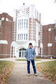 DPP_0485-5