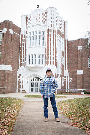 DPP_0485-5