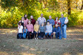 DPP_3225-4