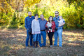 DPP_3391-19