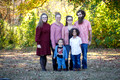 DPP_3345-16