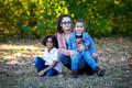 DPP_3360-17