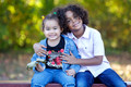 DPP_3191-3