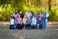 DPP_3236-5