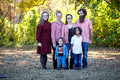 DPP_3337-15