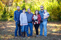 DPP_3394-20