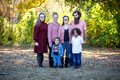 DPP_3326-14