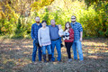 DPP_3372-18