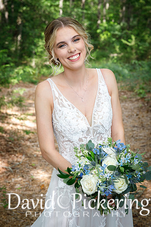 2024 7-27 Landrum-Dye Wedding-252