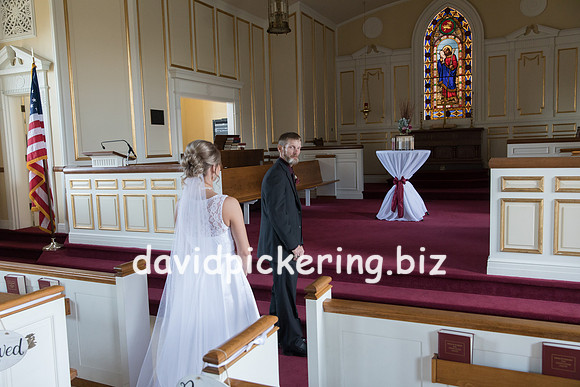pre wedding smith (177)