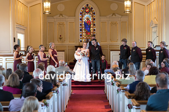 DPP_7087-152