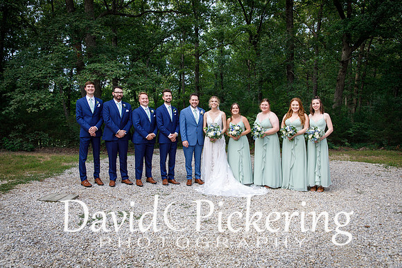 2024 7-27 Landrum-Dye Wedding-497