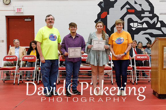 DPP_3421-35