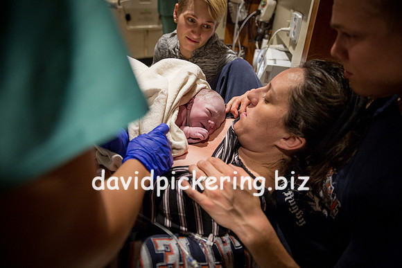 DPP_6427-202