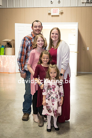 DPP_7605-68