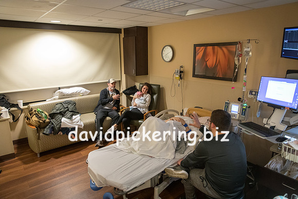 DPP_9951-145