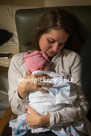 DPP_9952-146