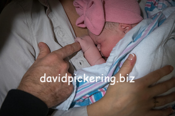 DPP_9877-126