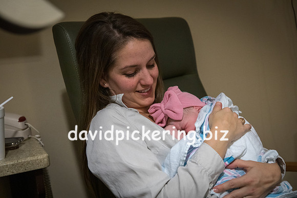 DPP_9869-124