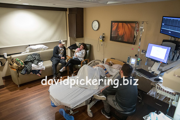 DPP_9948-144