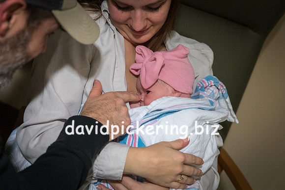 DPP_9908-132