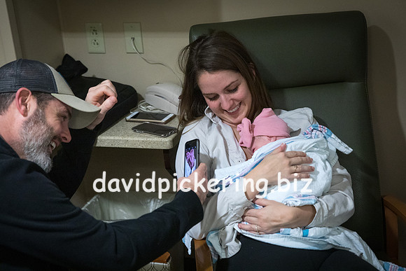 DPP_9916-135