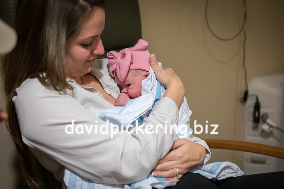 DPP_9943-143