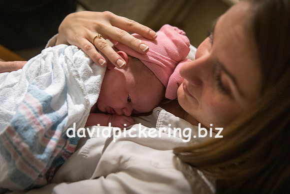 DPP_9963-148