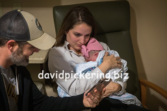 DPP_9938-140