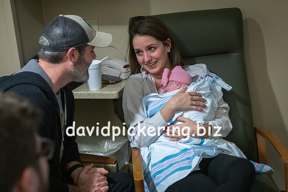DPP_9819-112