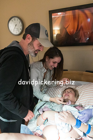 DPP_9665-67