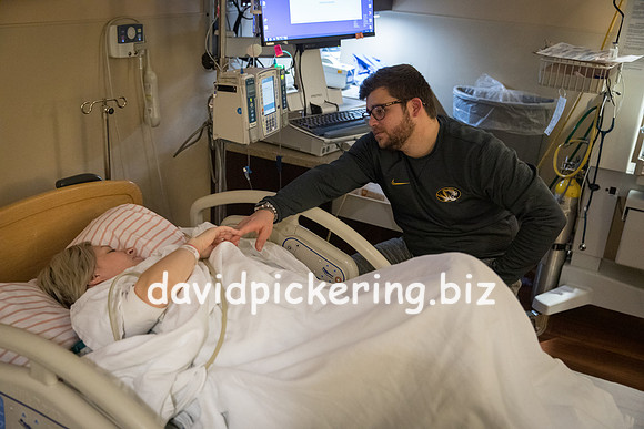DPP_9941-142
