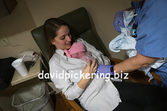 DPP_9759-88