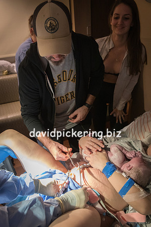 DPP_9736-81