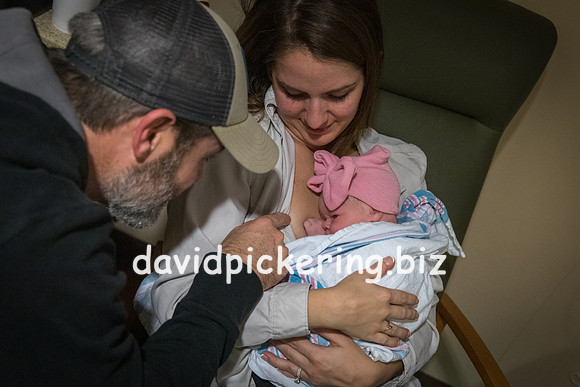 DPP_9906-131