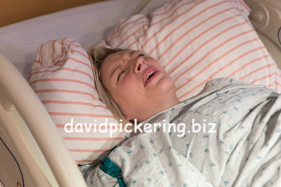 DPP_9462-18