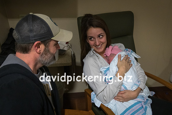 DPP_9796-102