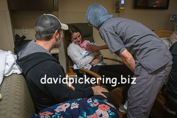 DPP_9872-125
