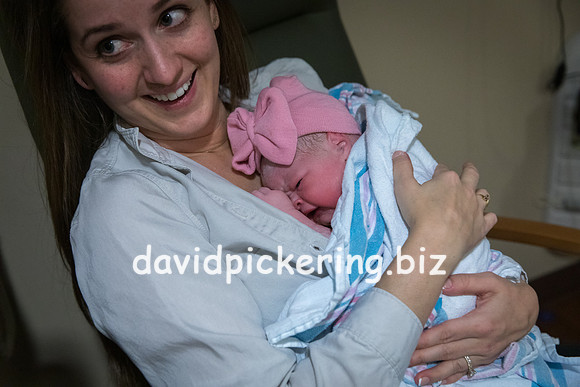 DPP_9808-107